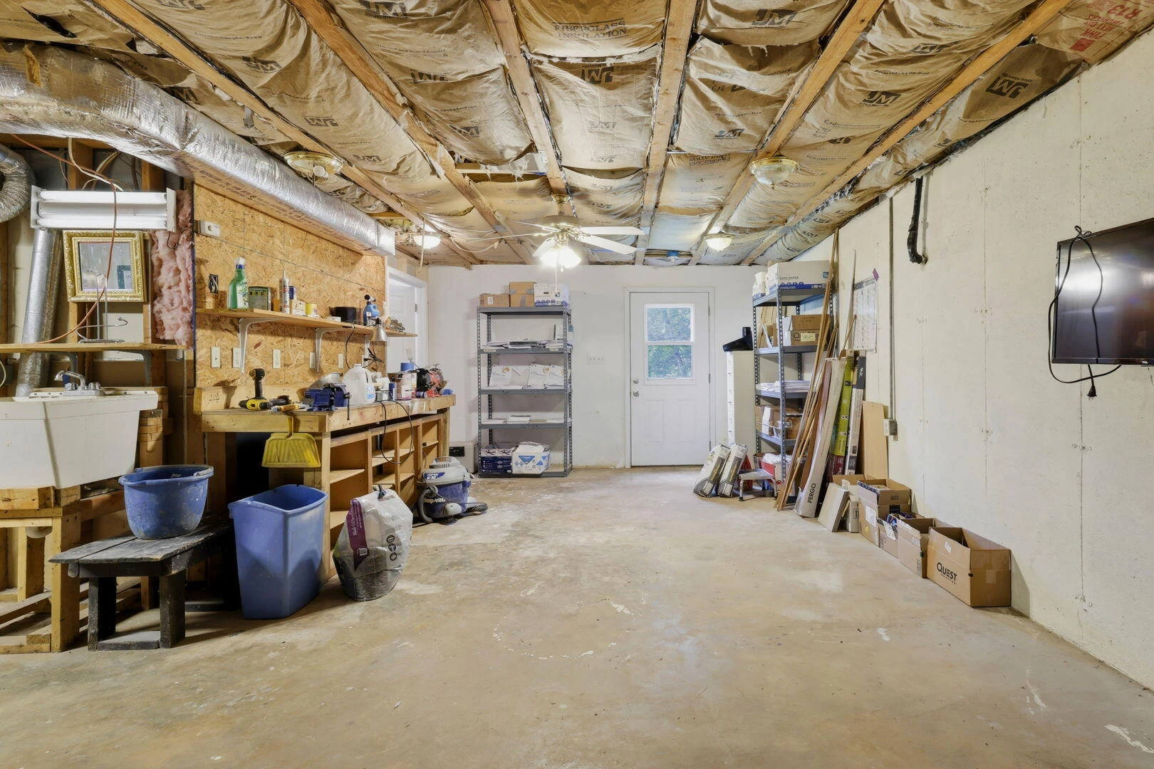 2021 Diamond Hill RD - Photo 29