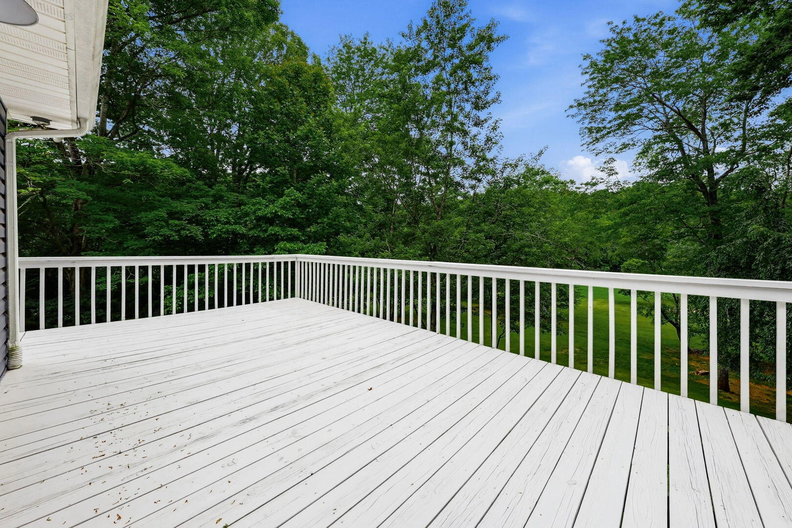 2021 Diamond Hill RD - Photo 30