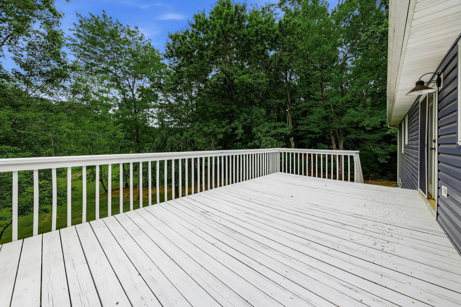 2021 Diamond Hill RD - Photo 31