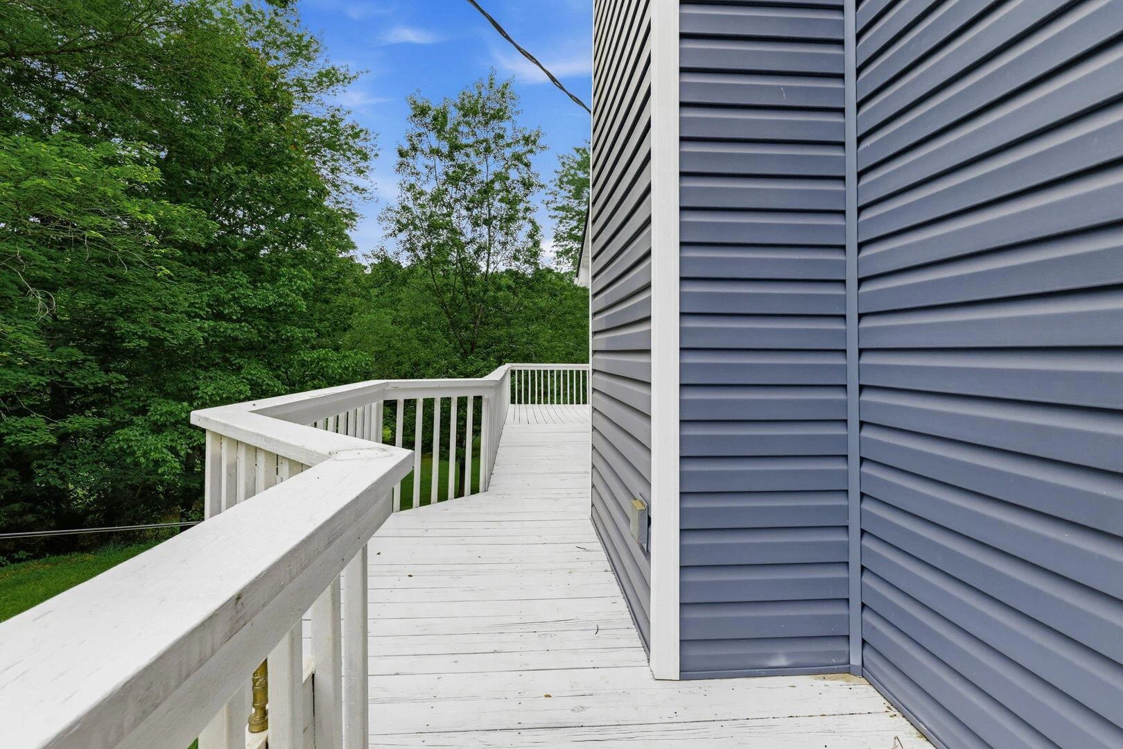 2021 Diamond Hill RD - Photo 32