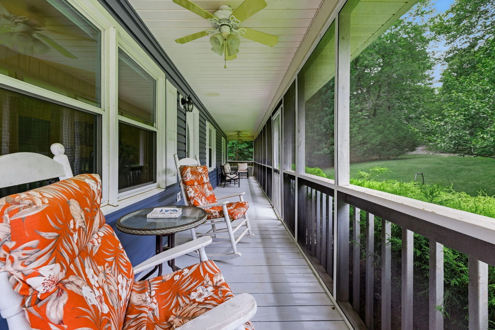 2021 Diamond Hill RD - Photo 33