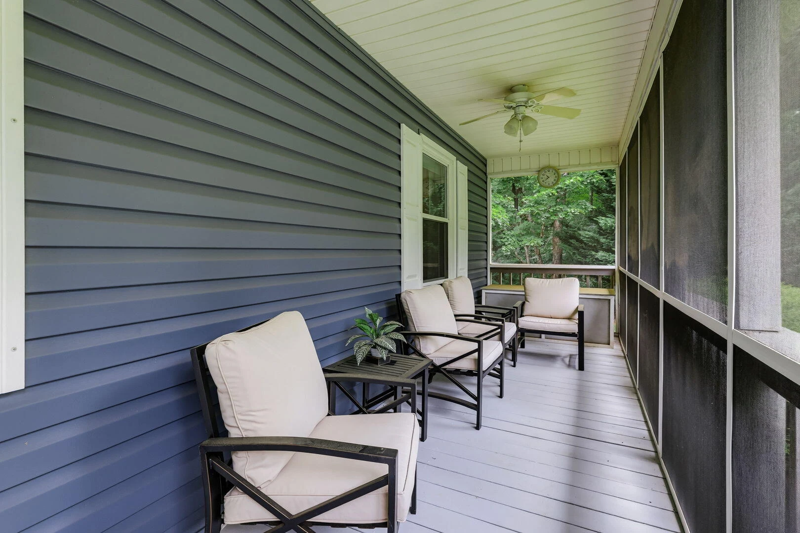 2021 Diamond Hill RD - Photo 34