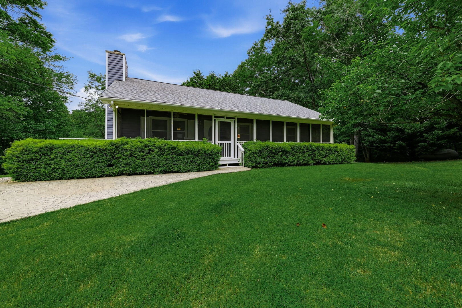 2021 Diamond Hill RD - Photo 35