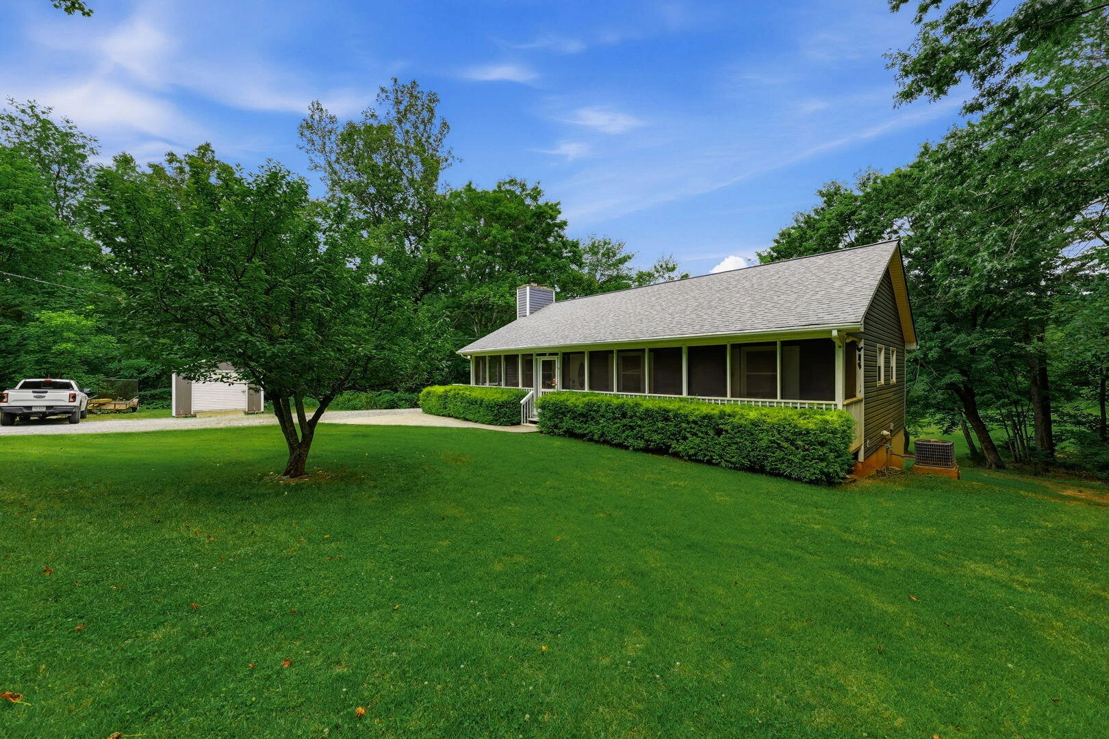 2021 Diamond Hill RD - Photo 36