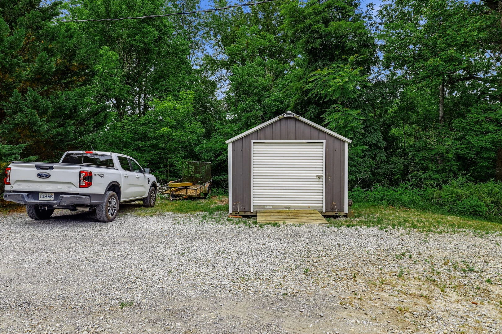 2021 Diamond Hill RD - Photo 37