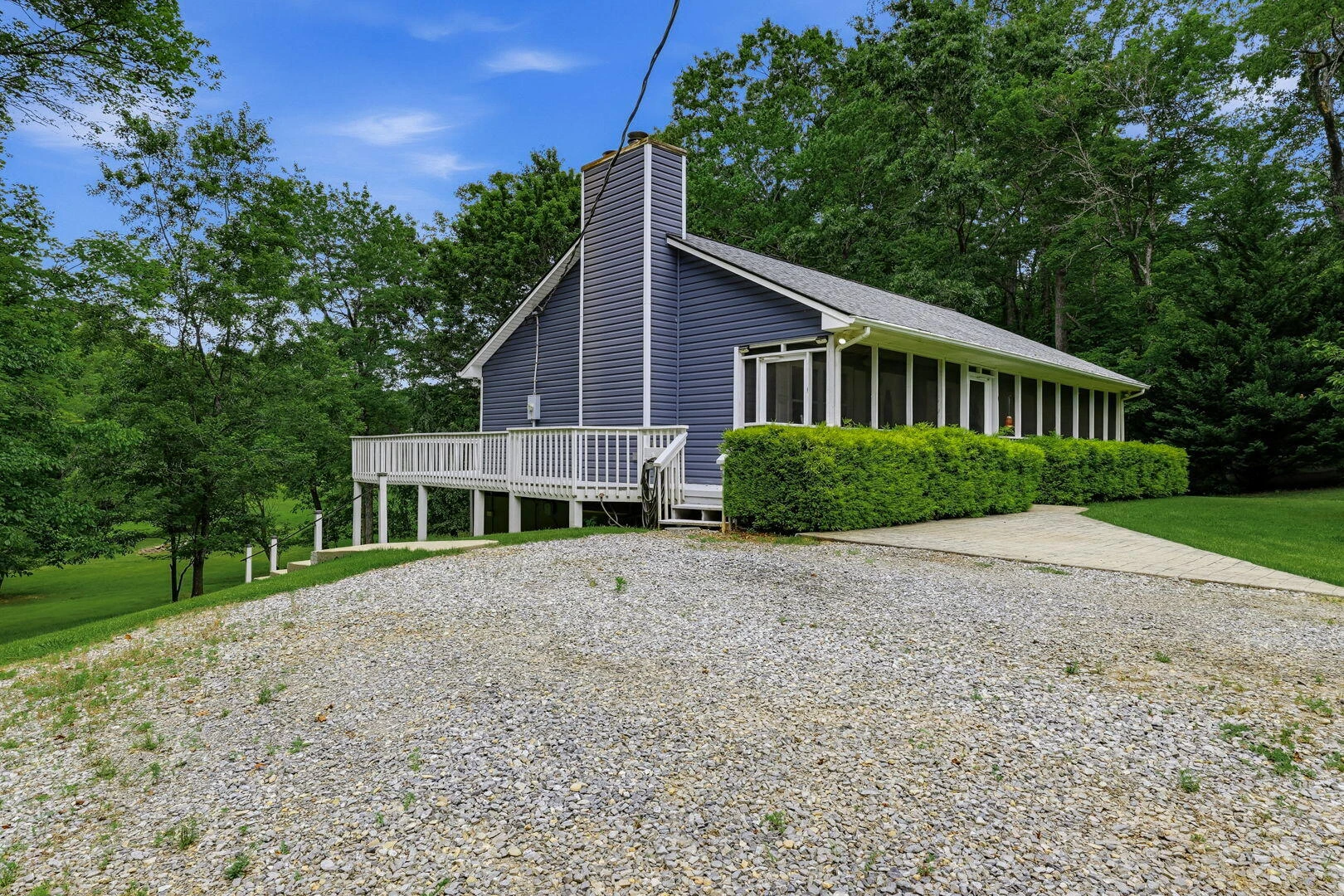 2021 Diamond Hill RD - Photo 38