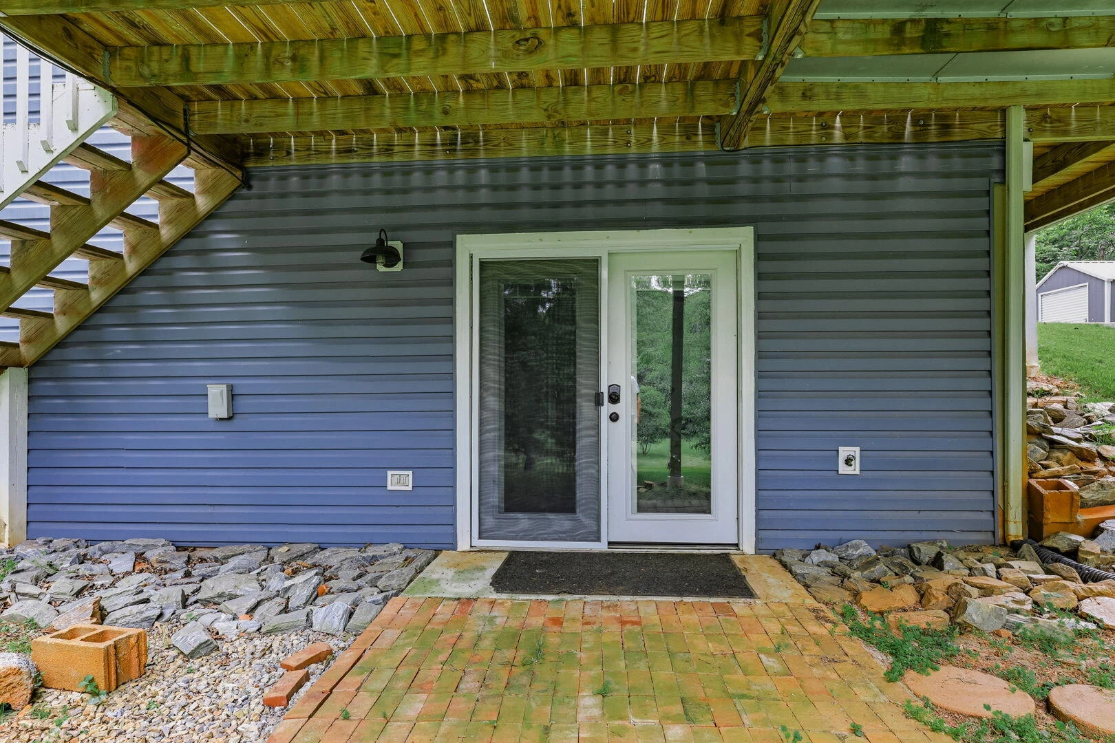2021 Diamond Hill RD - Photo 39