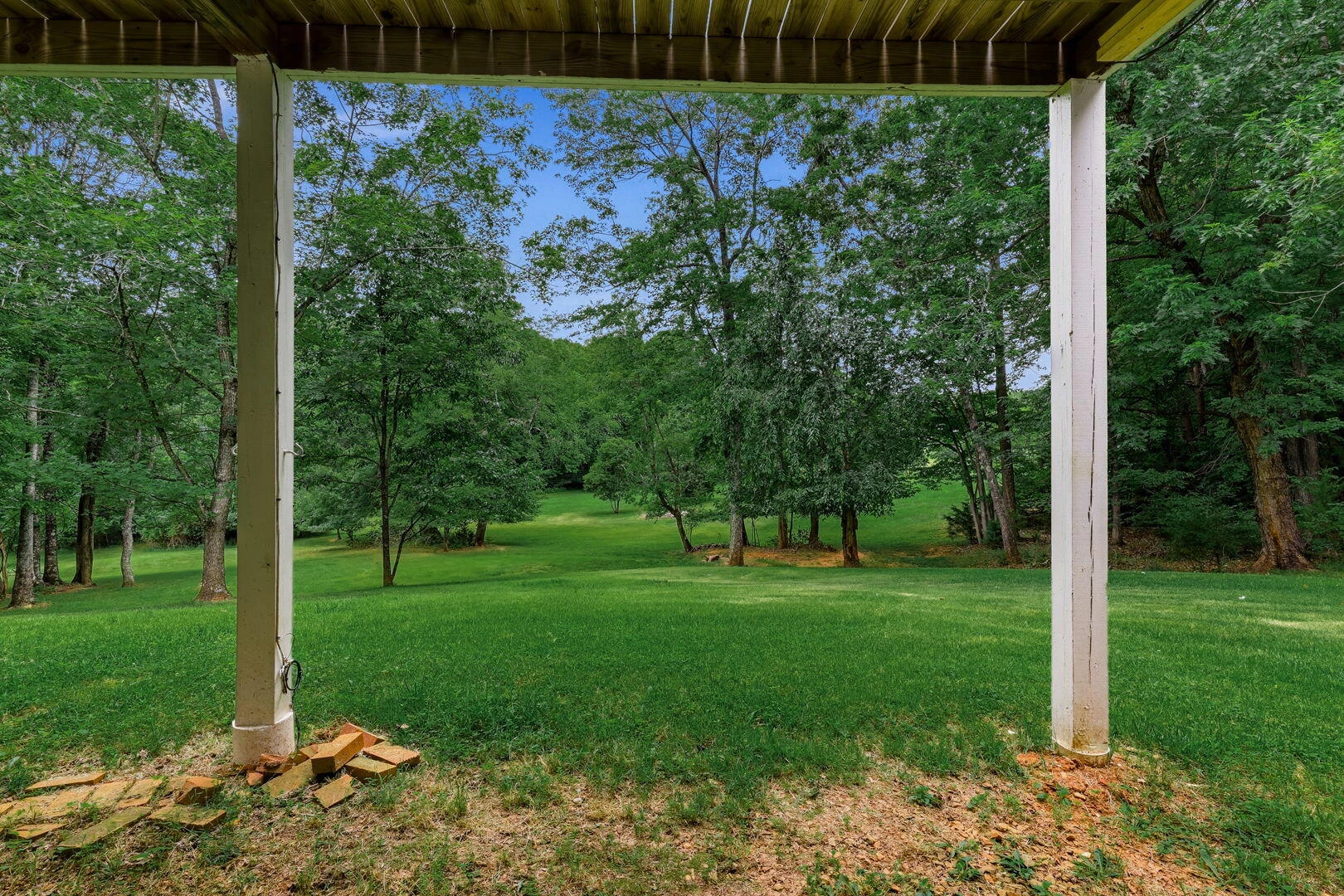2021 Diamond Hill RD - Photo 40