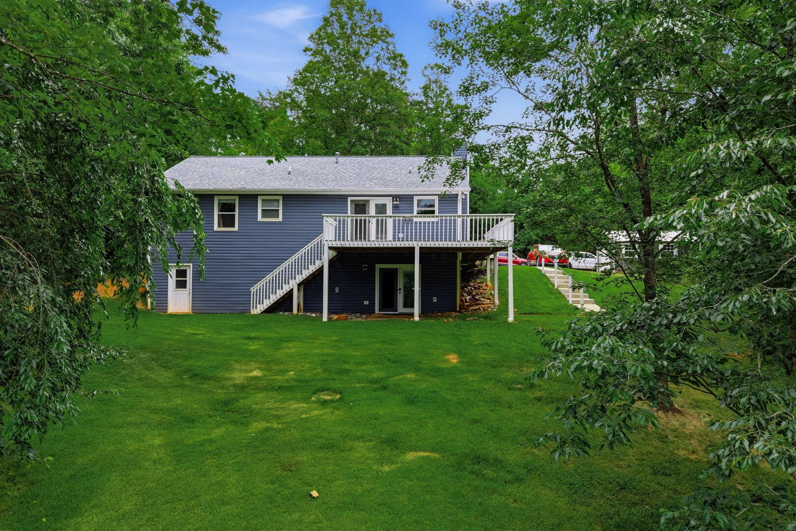 2021 Diamond Hill RD - Photo 42