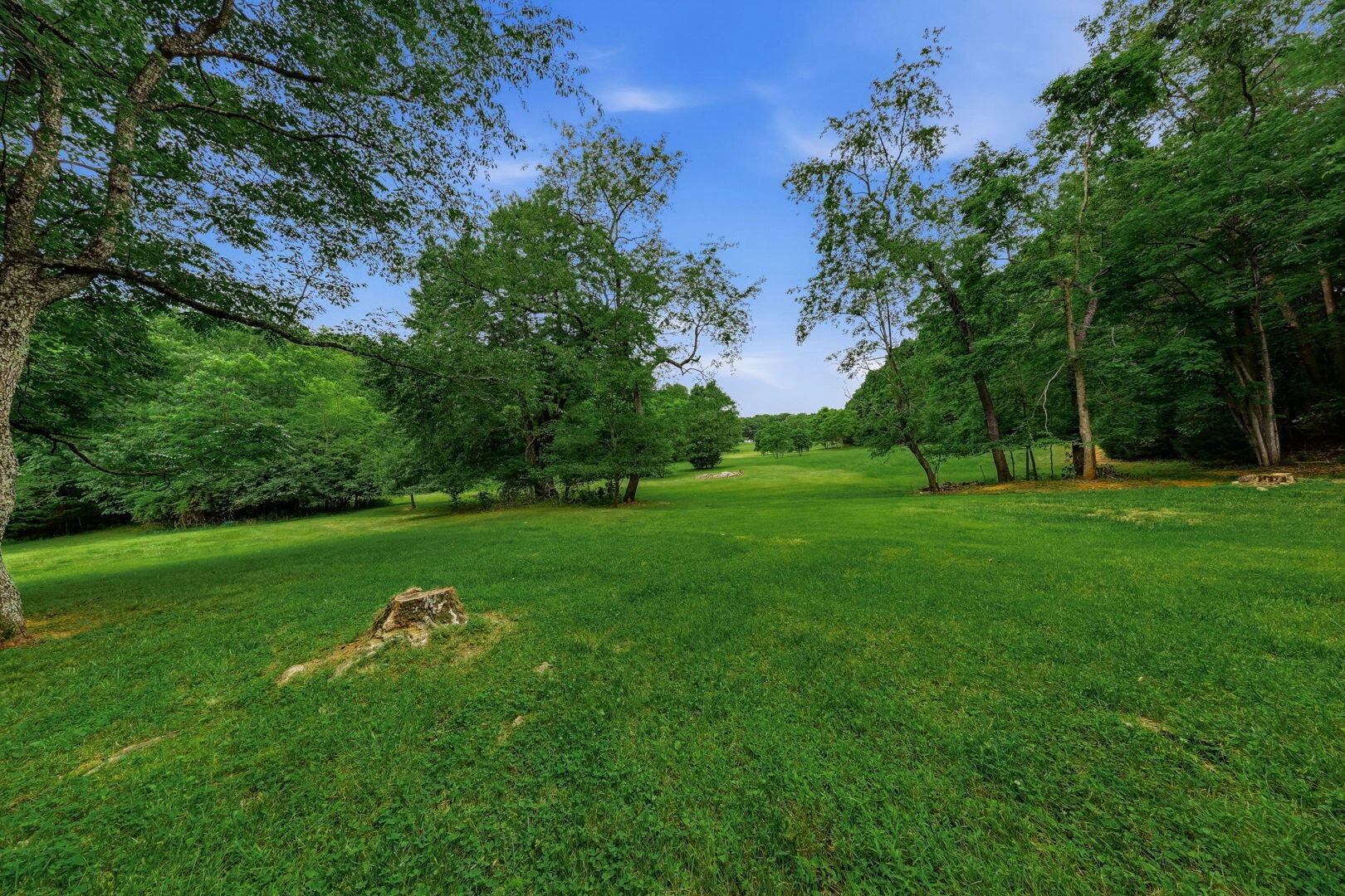 2021 Diamond Hill RD - Photo 44
