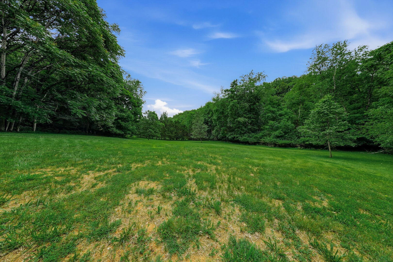 2021 Diamond Hill RD - Photo 45