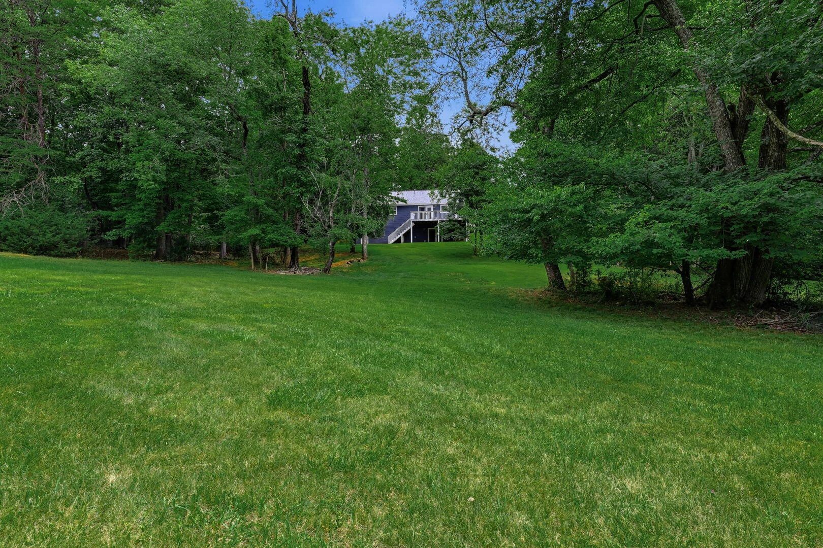 2021 Diamond Hill RD - Photo 46