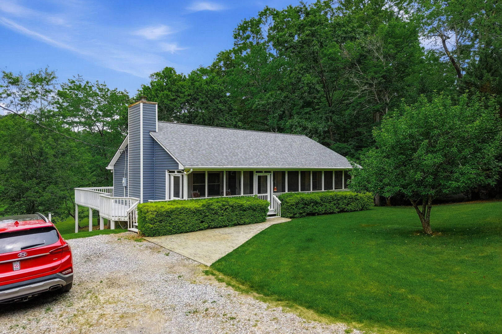 2021 Diamond Hill RD - Photo 47