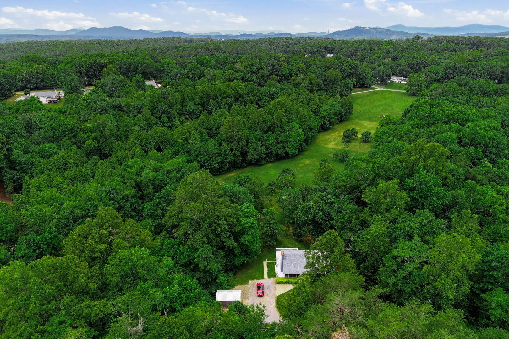 2021 Diamond Hill RD - Photo 48