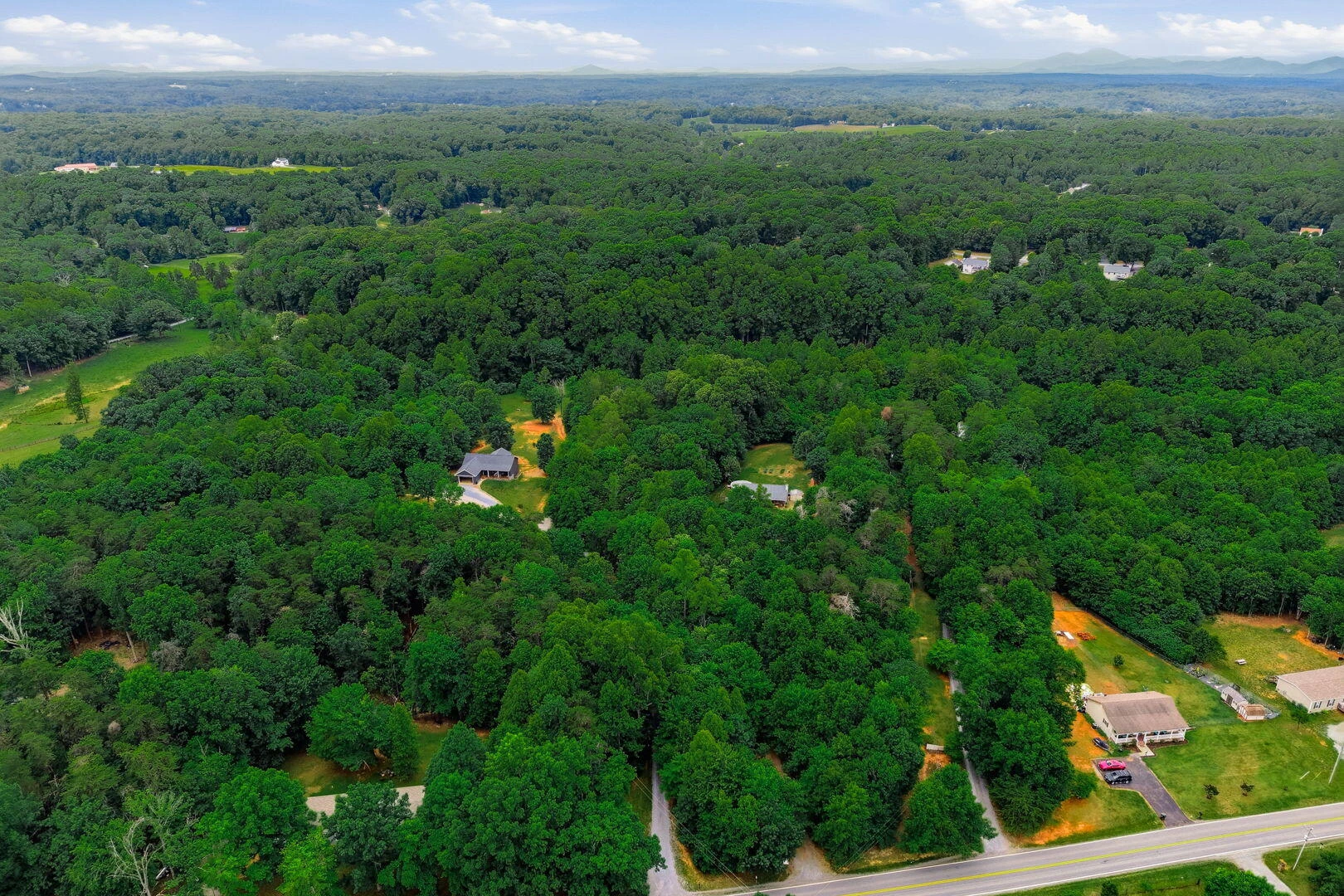 2021 Diamond Hill RD - Photo 49
