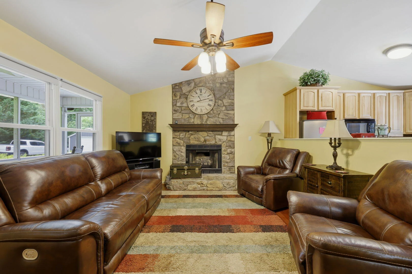 2021 Diamond Hill RD - Photo 5
