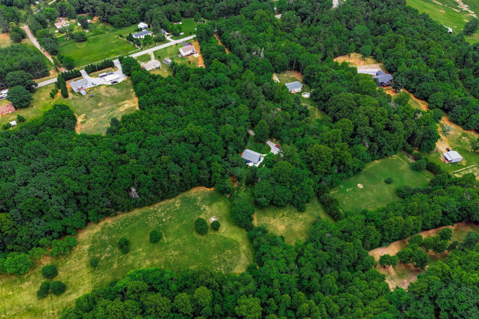 2021 Diamond Hill RD - Photo 50