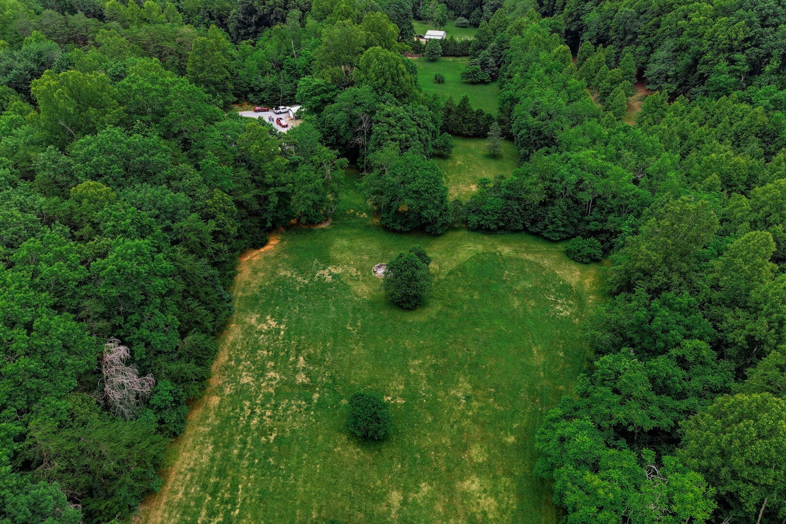 2021 Diamond Hill RD - Photo 51