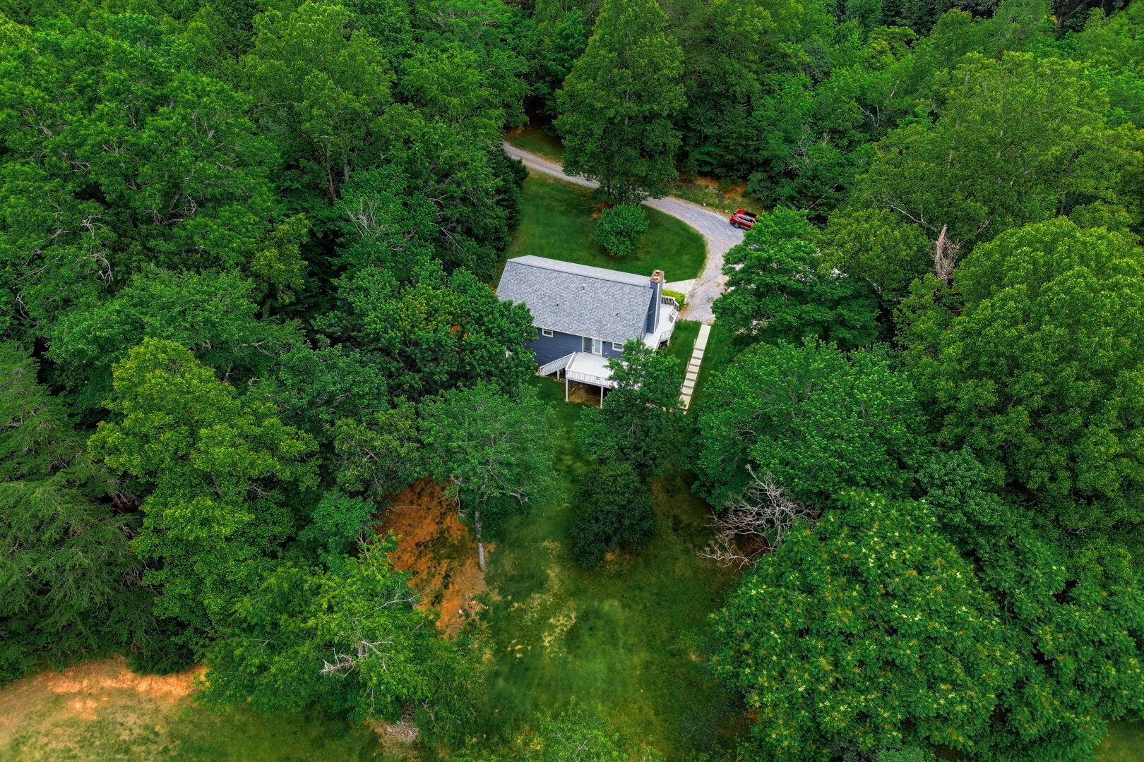 2021 Diamond Hill RD - Photo 52