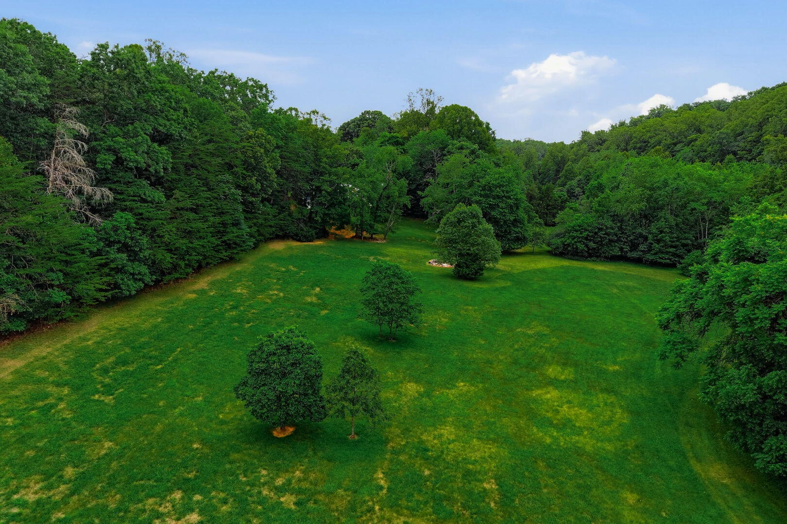 2021 Diamond Hill RD - Photo 53