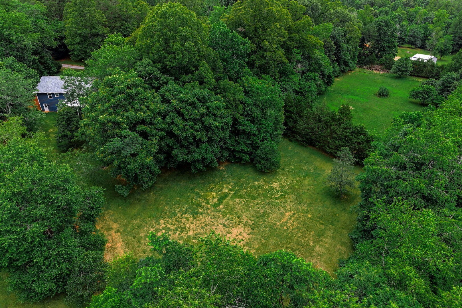 2021 Diamond Hill RD - Photo 54
