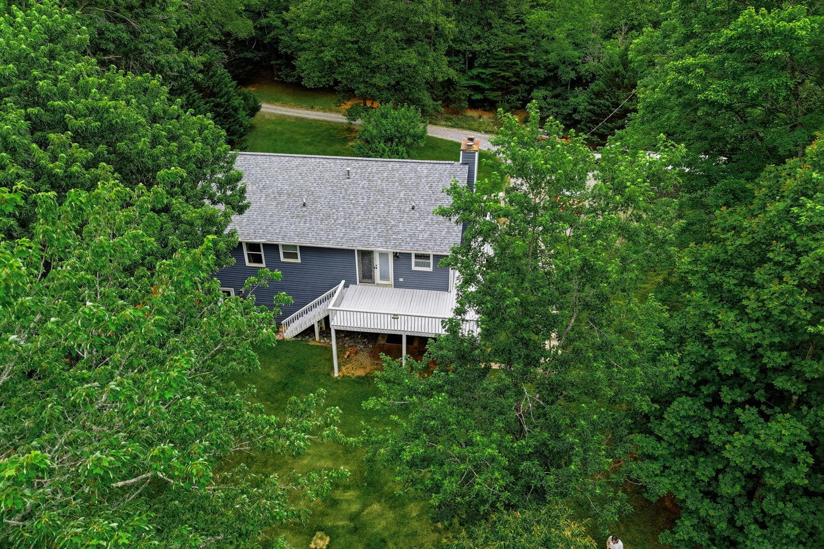 2021 Diamond Hill RD - Photo 55