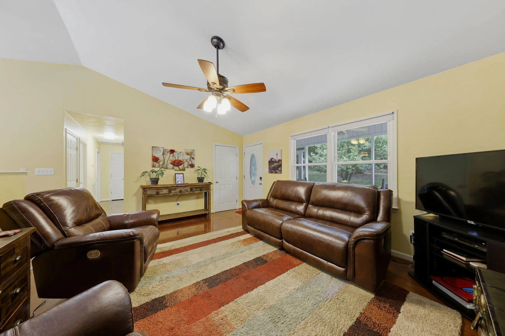 2021 Diamond Hill RD - Photo 6