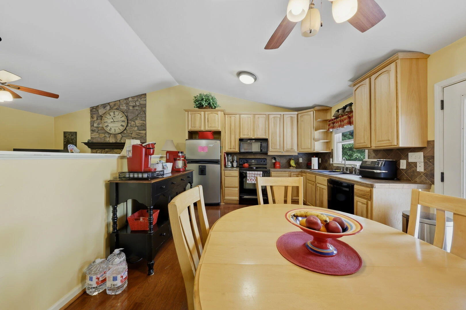 2021 Diamond Hill RD - Photo 7