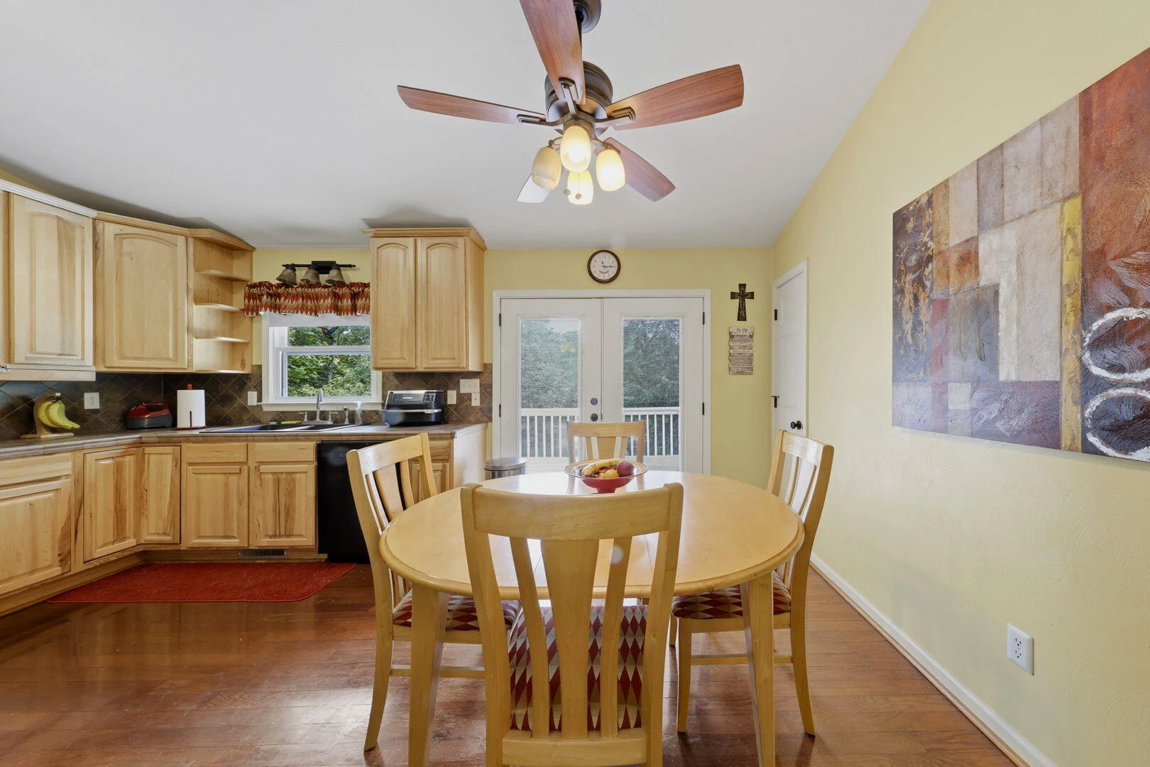 2021 Diamond Hill RD - Photo 8