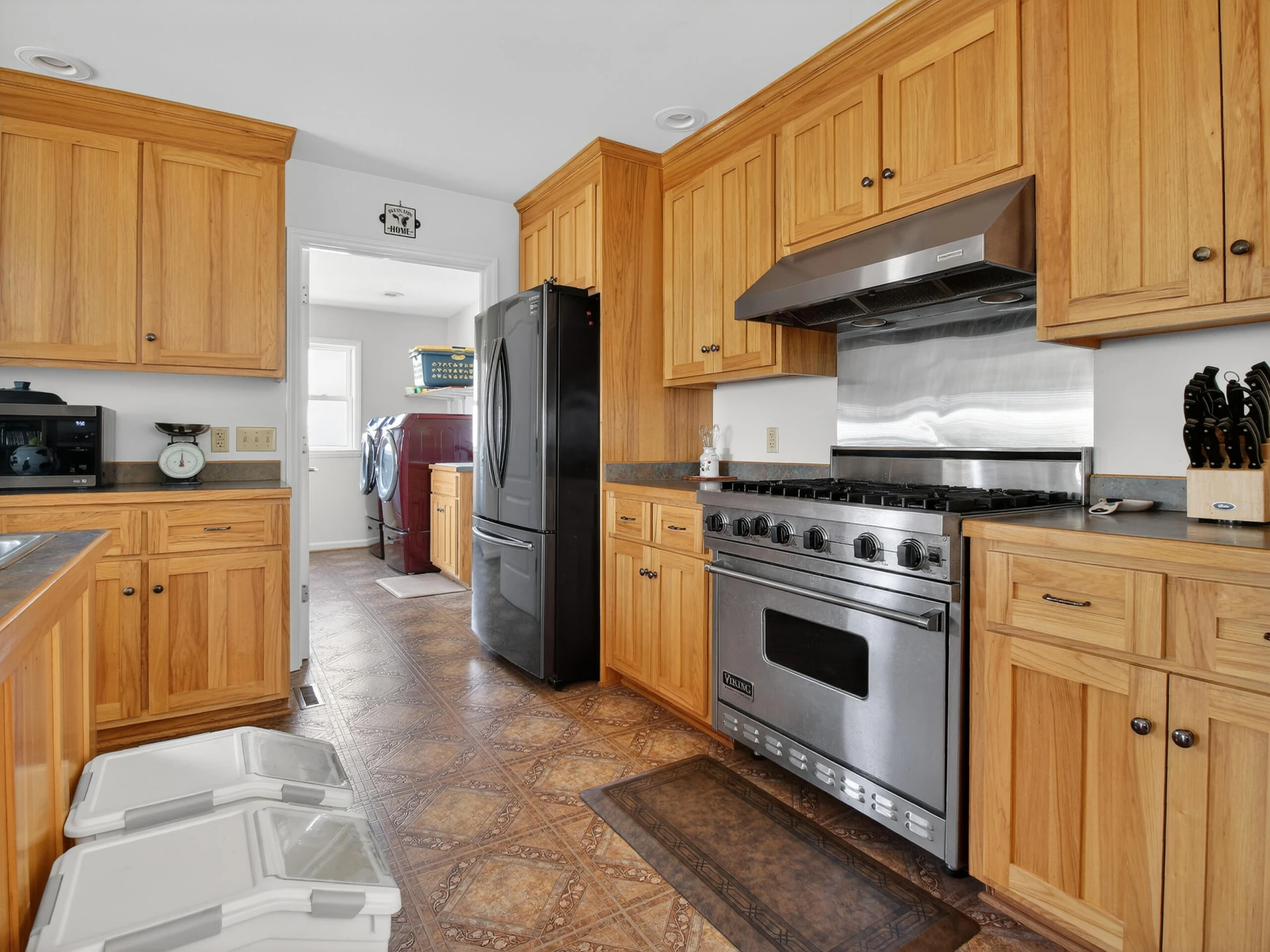 498 Meeks RD - Photo 12