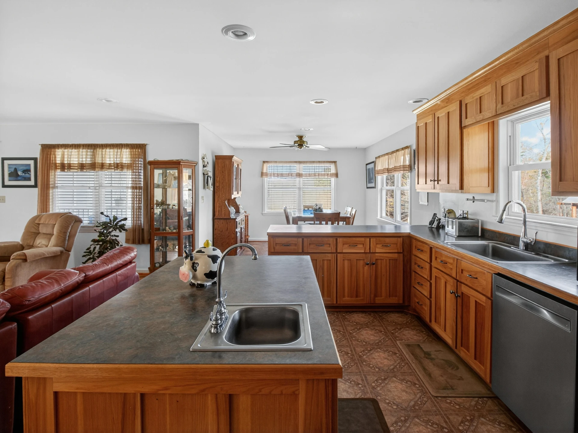 498 Meeks RD - Photo 17