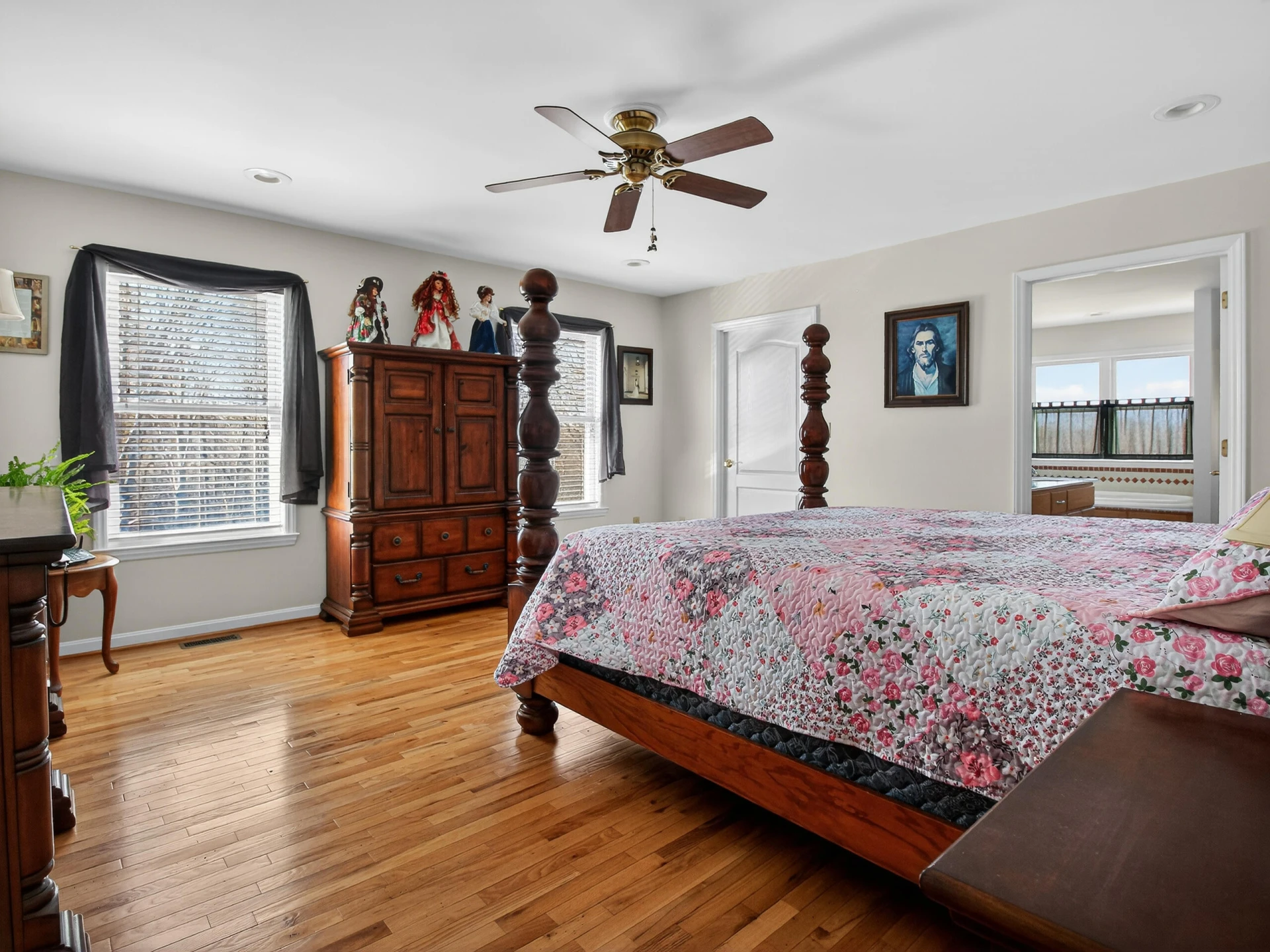 498 Meeks RD - Photo 20
