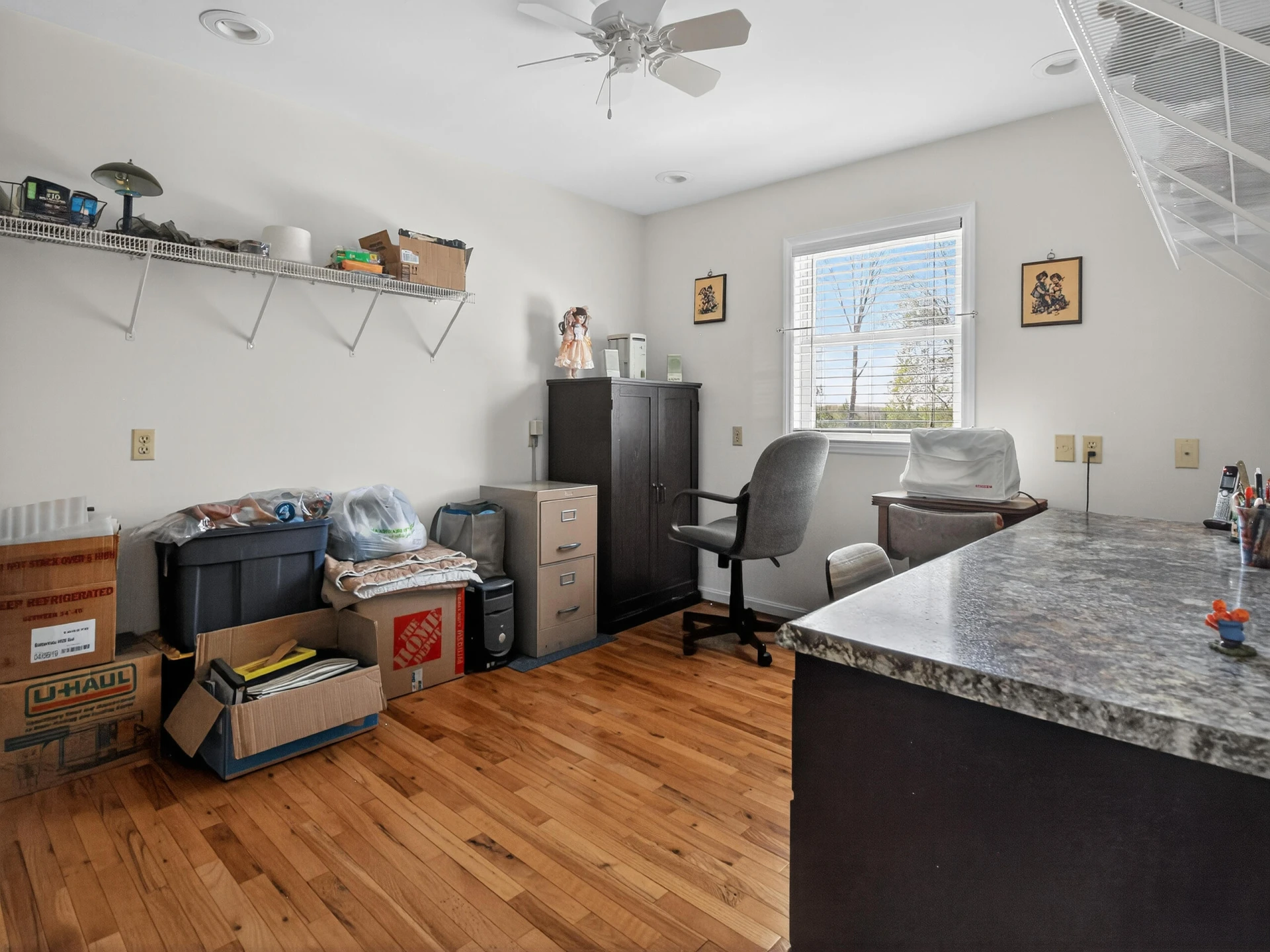 498 Meeks RD - Photo 25