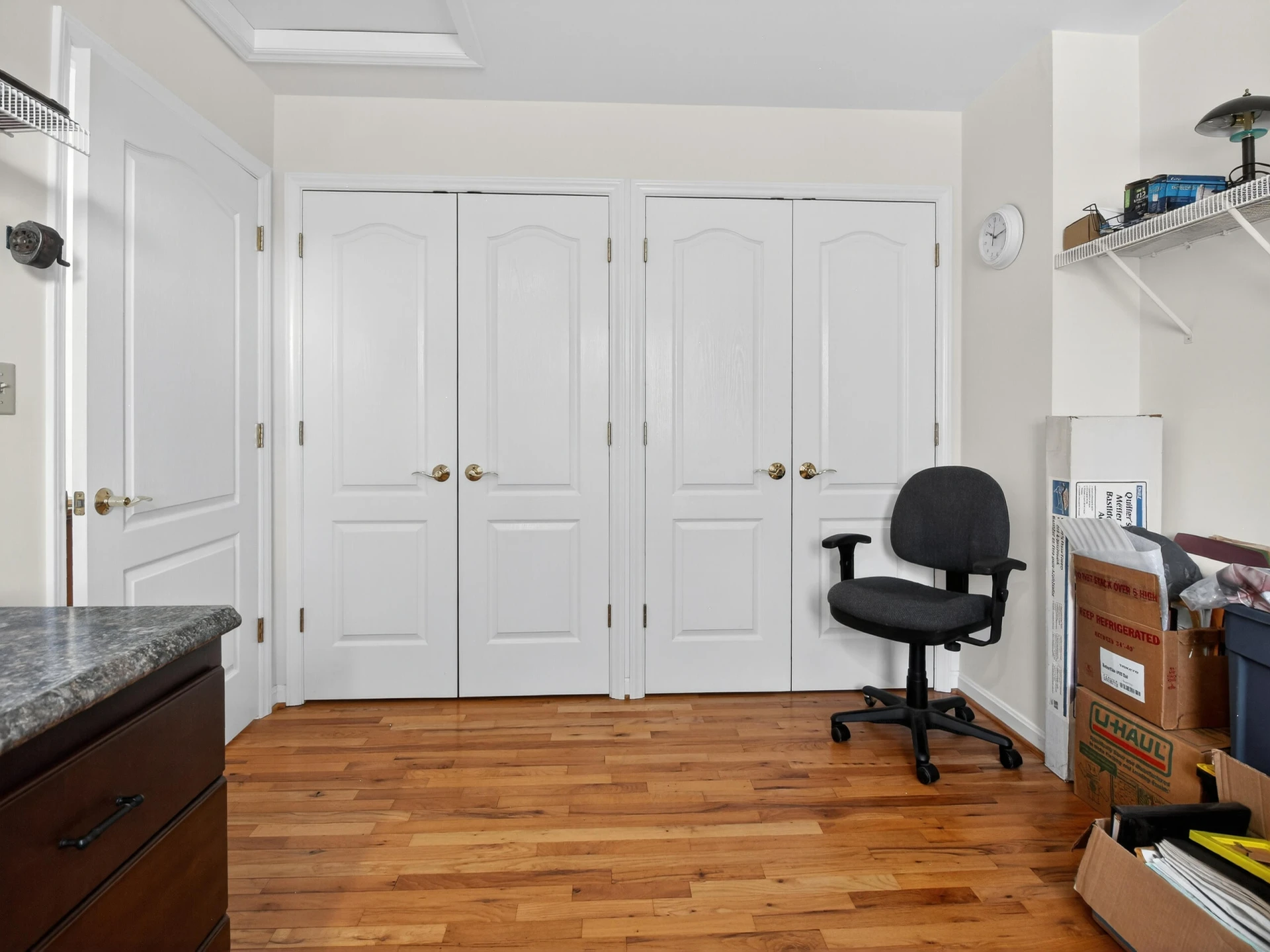 498 Meeks RD - Photo 27