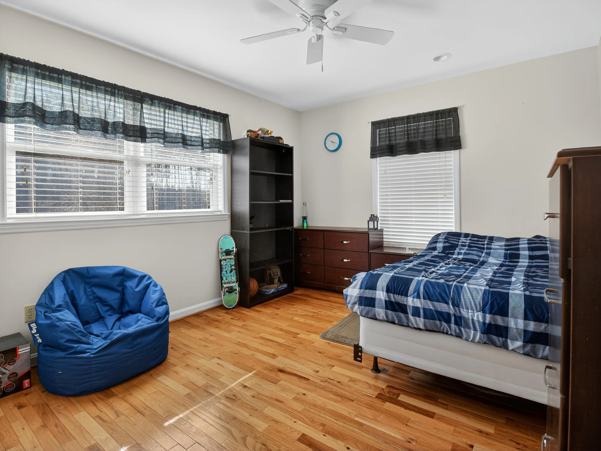 498 Meeks RD - Photo 28