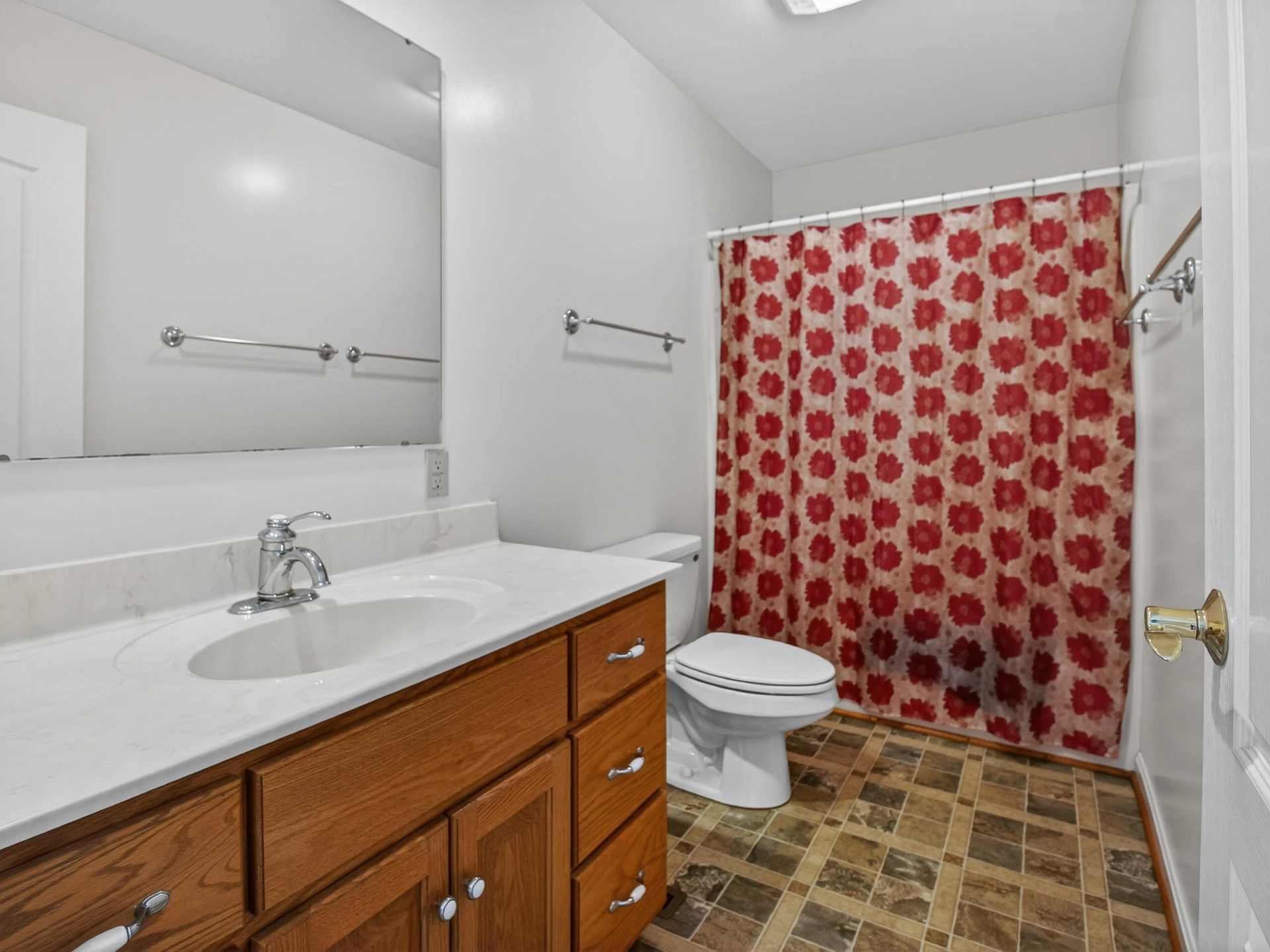 498 Meeks RD - Photo 29