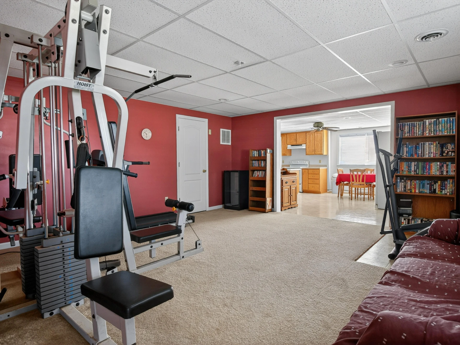 498 Meeks RD - Photo 30