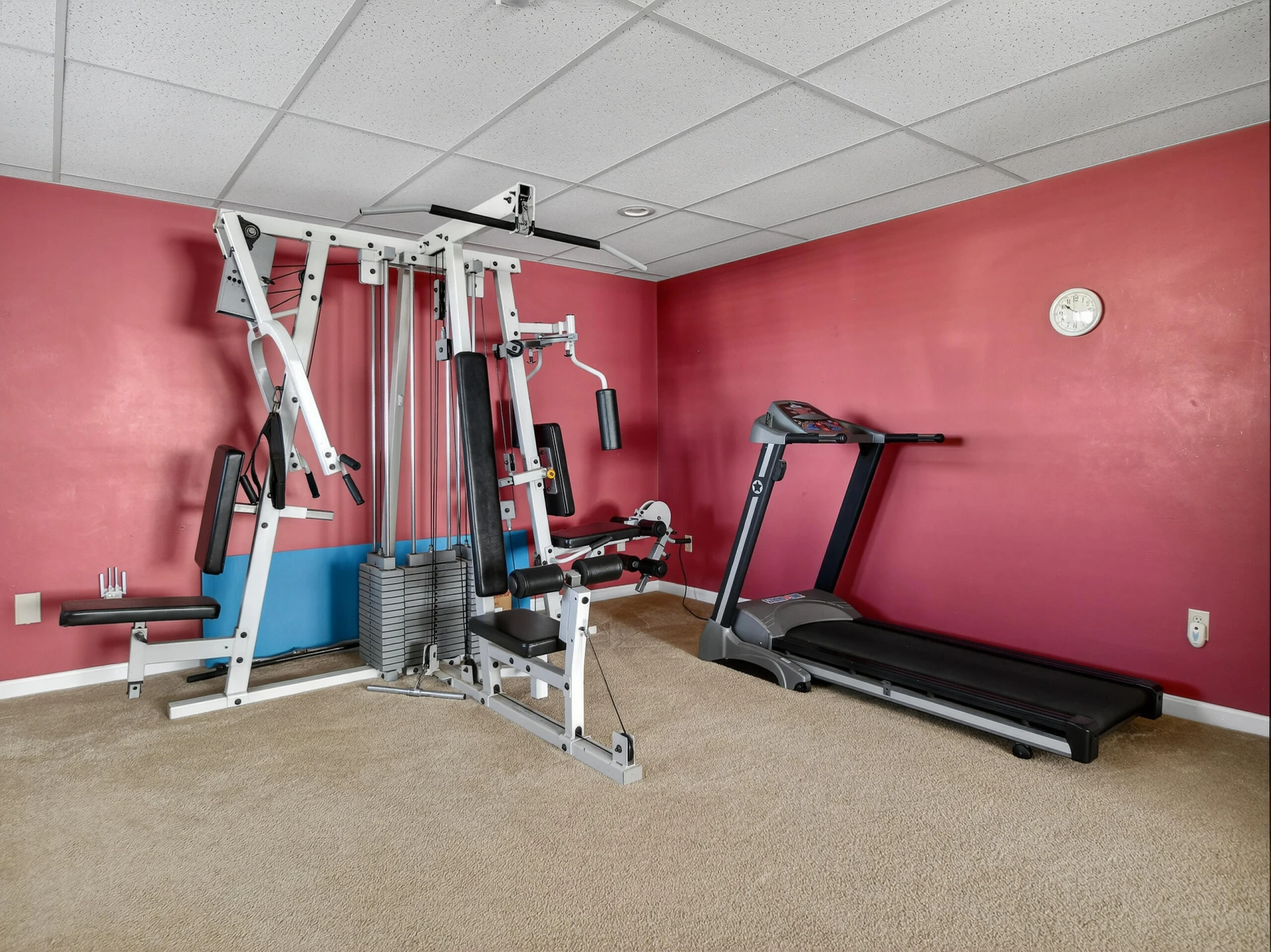 498 Meeks RD - Photo 31