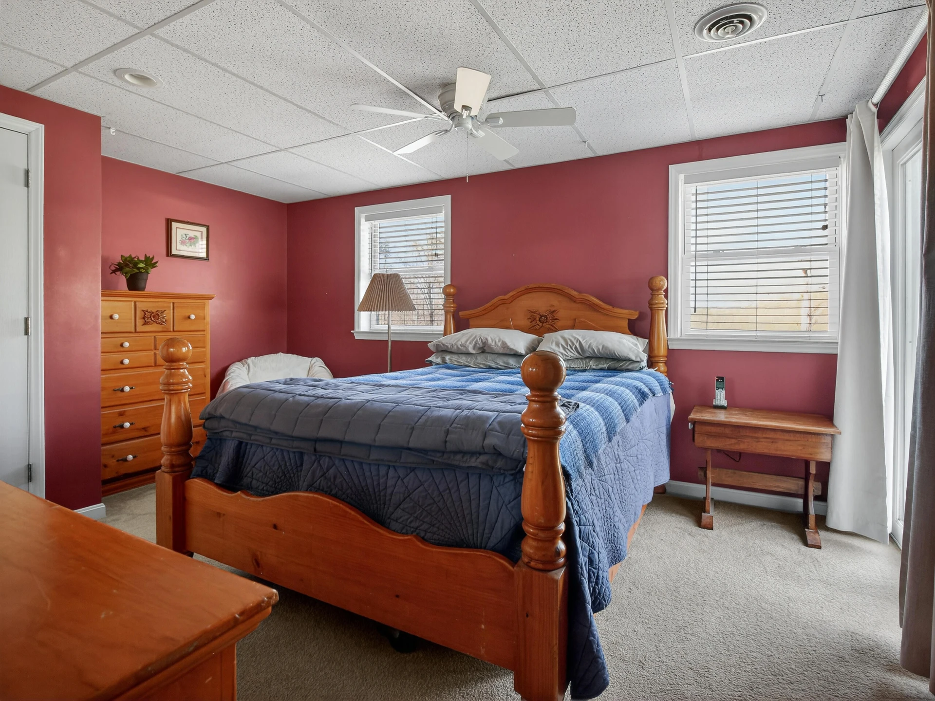 498 Meeks RD - Photo 36