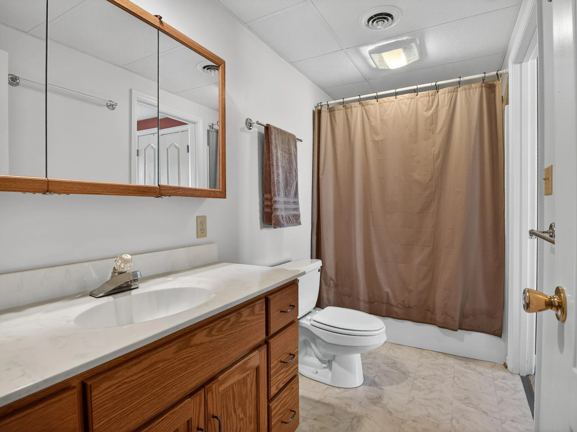 498 Meeks RD - Photo 37