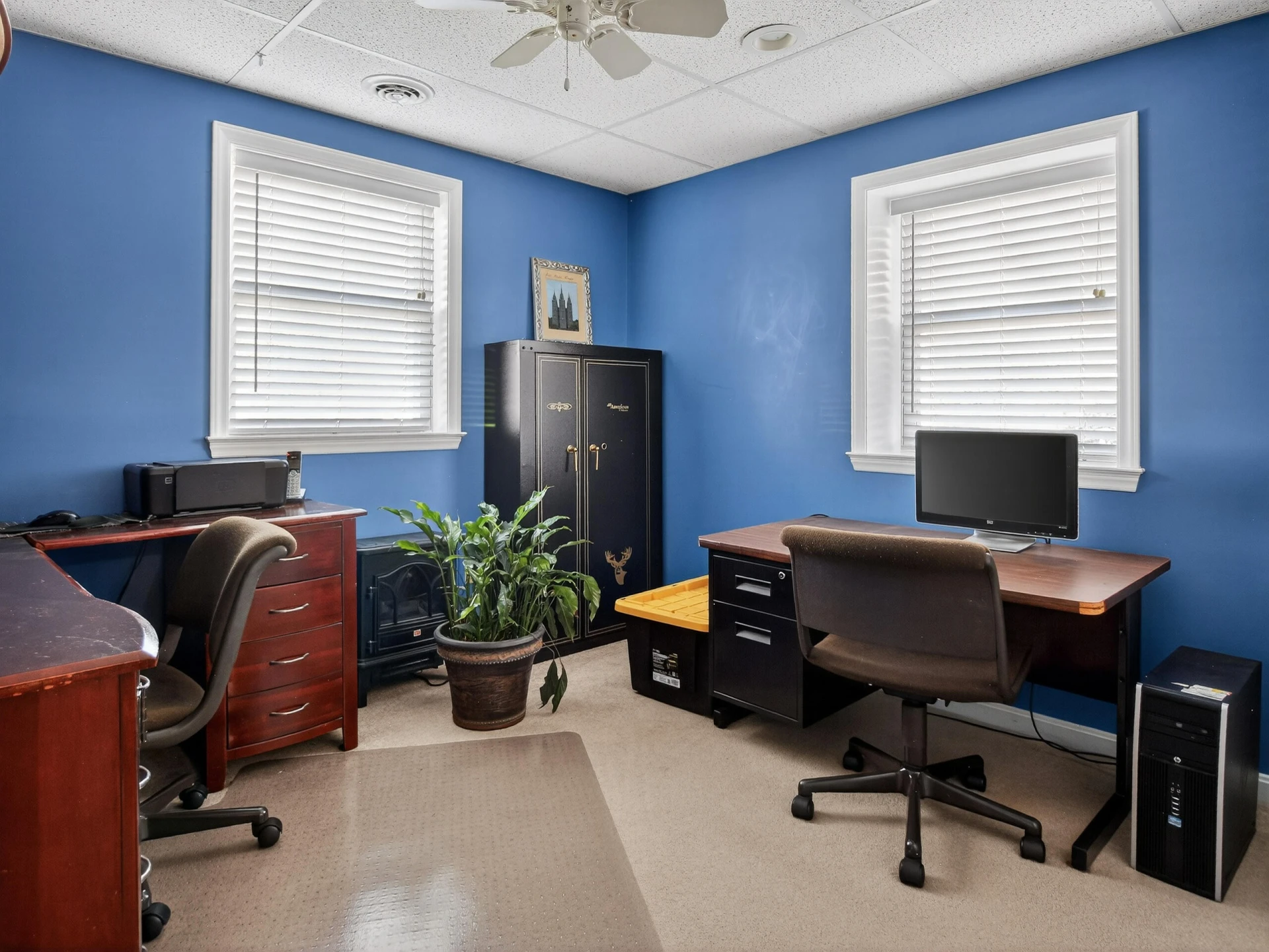 498 Meeks RD - Photo 38