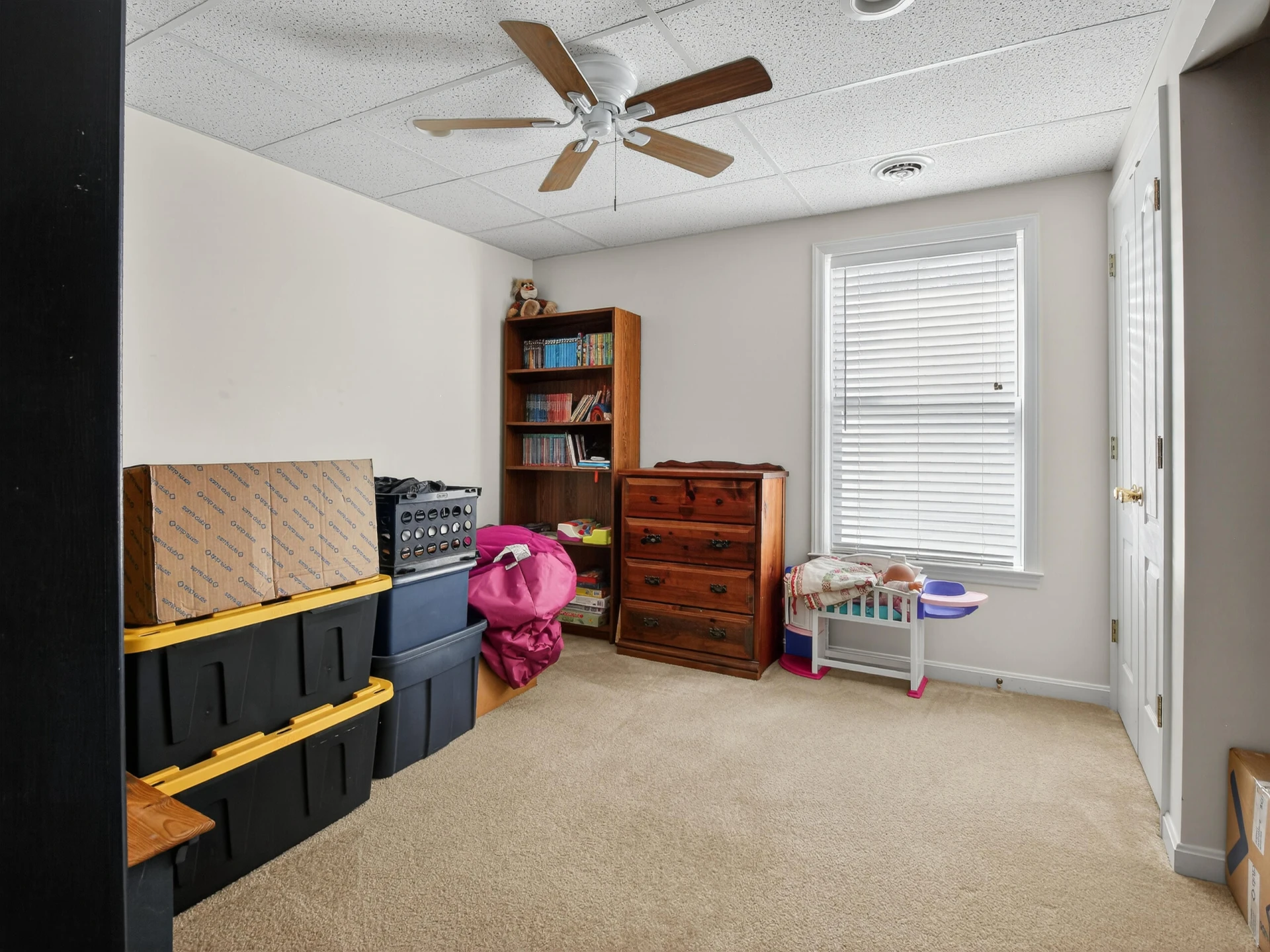 498 Meeks RD - Photo 39