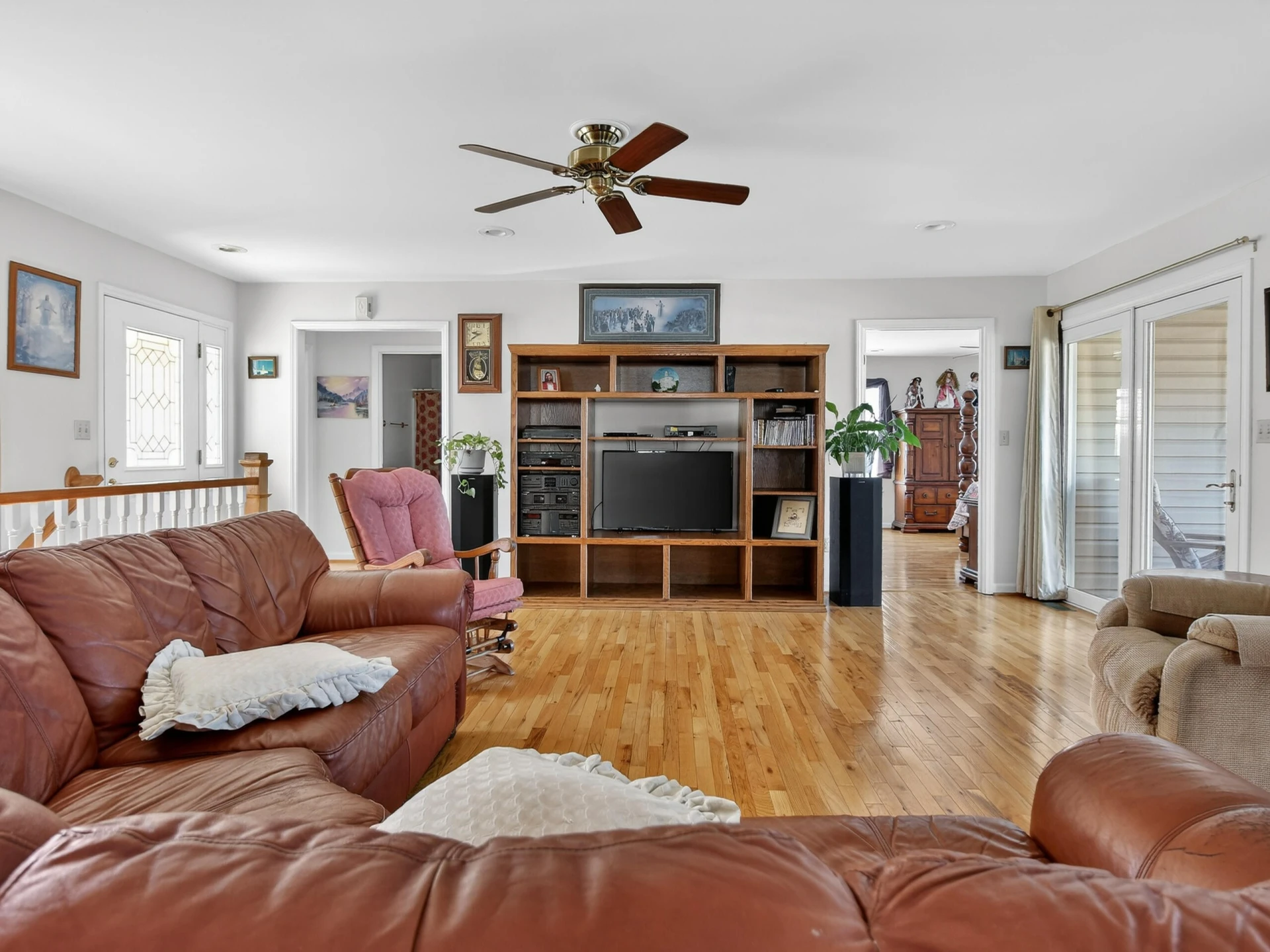 498 Meeks RD - Photo 5