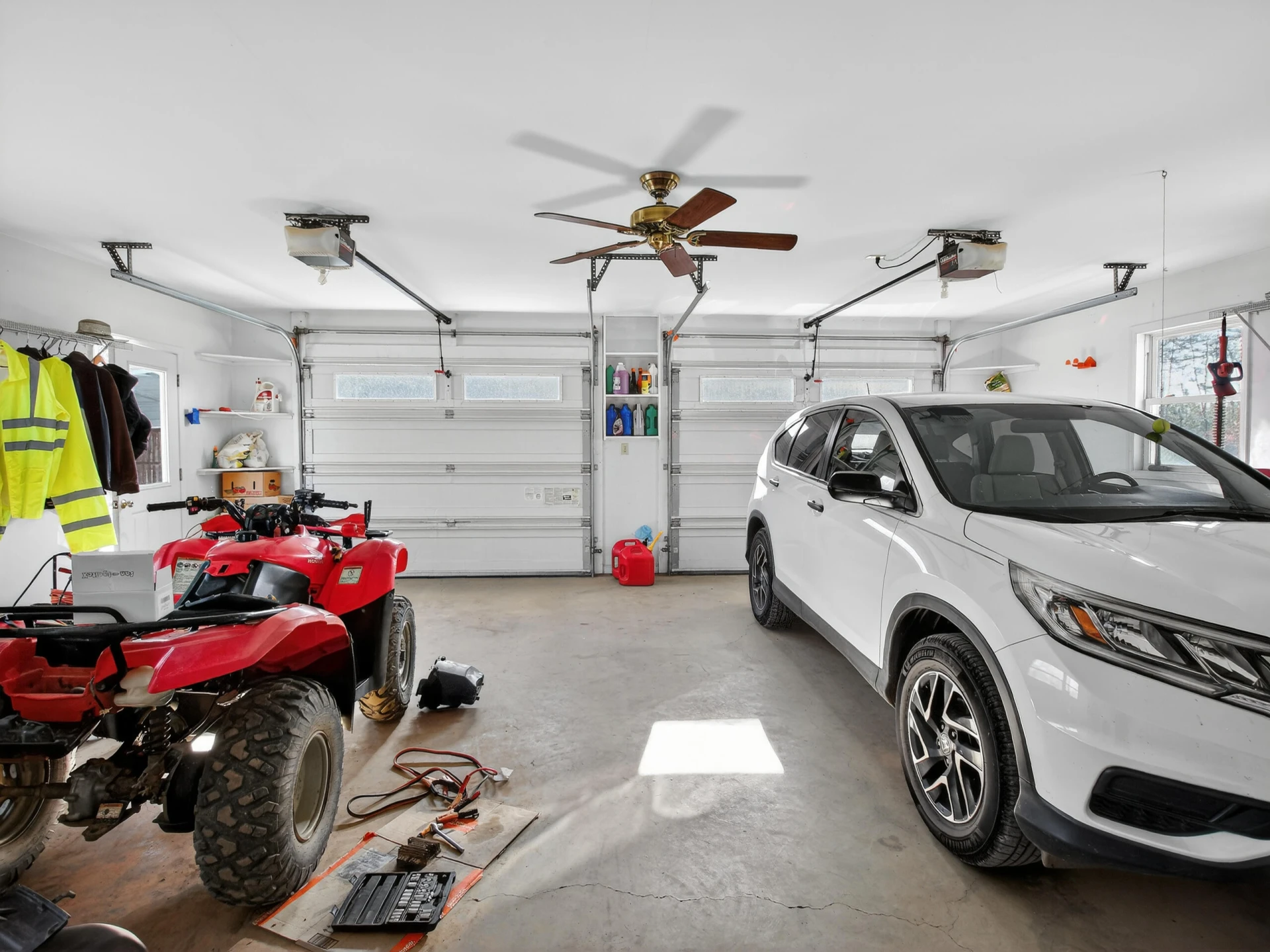 498 Meeks RD - Photo 42