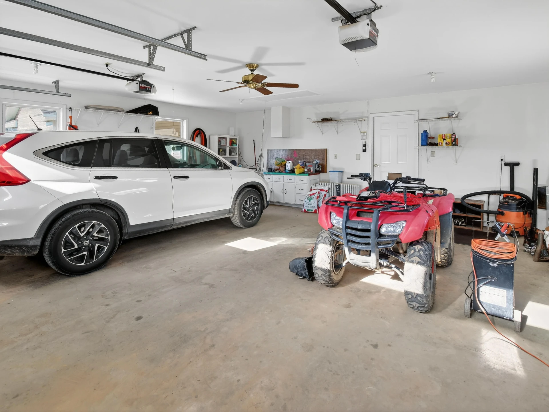 498 Meeks RD - Photo 43