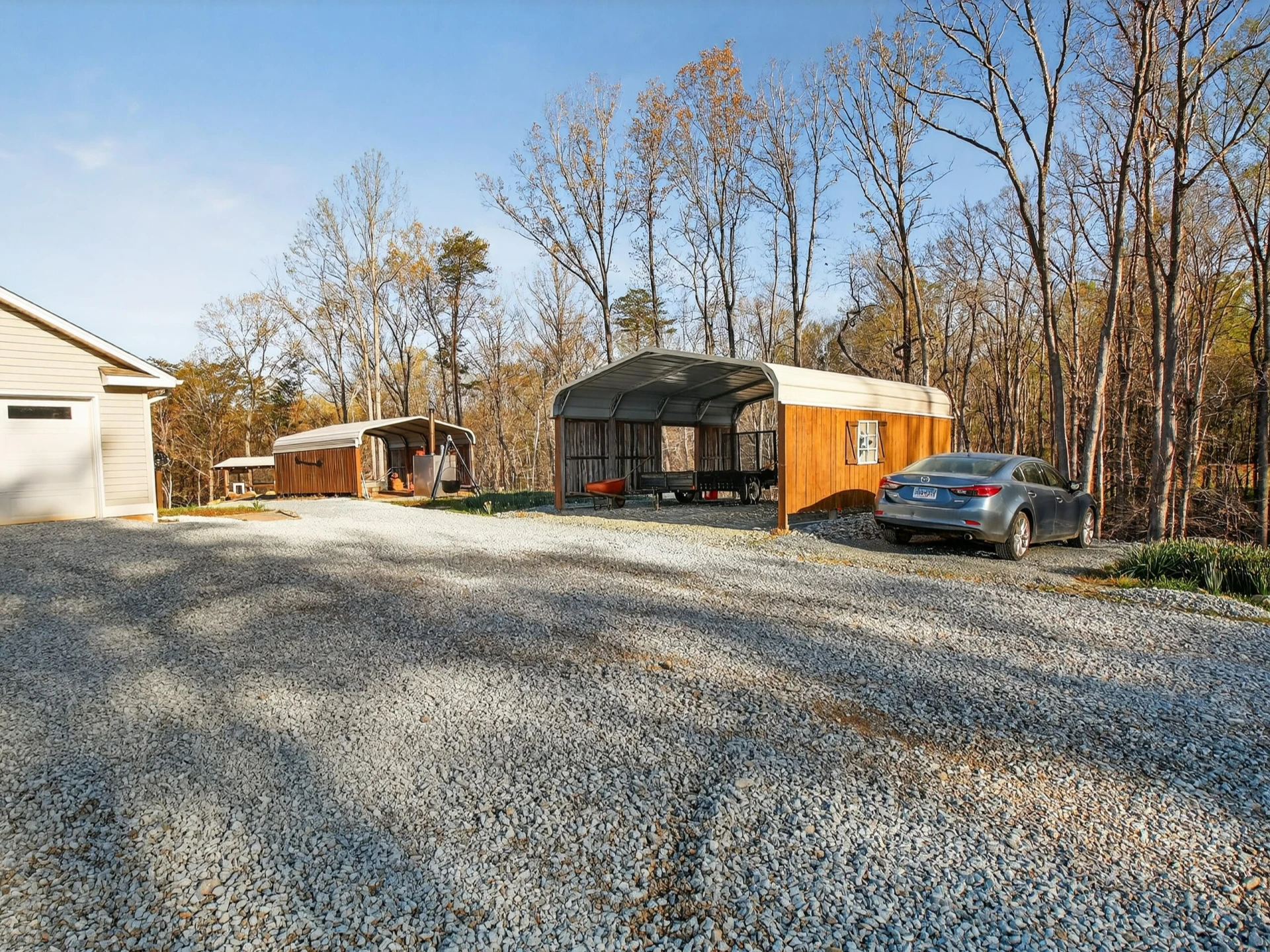 498 Meeks RD - Photo 47