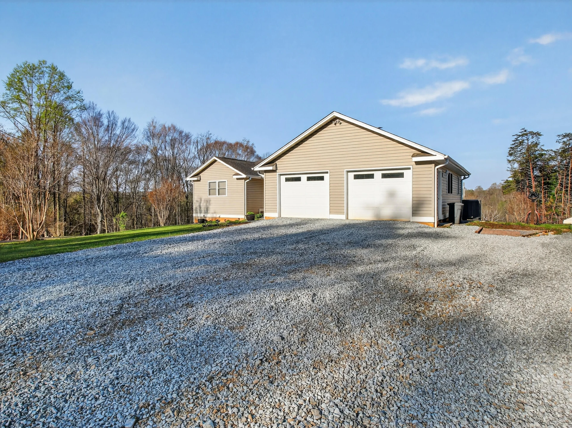 498 Meeks RD - Photo 48