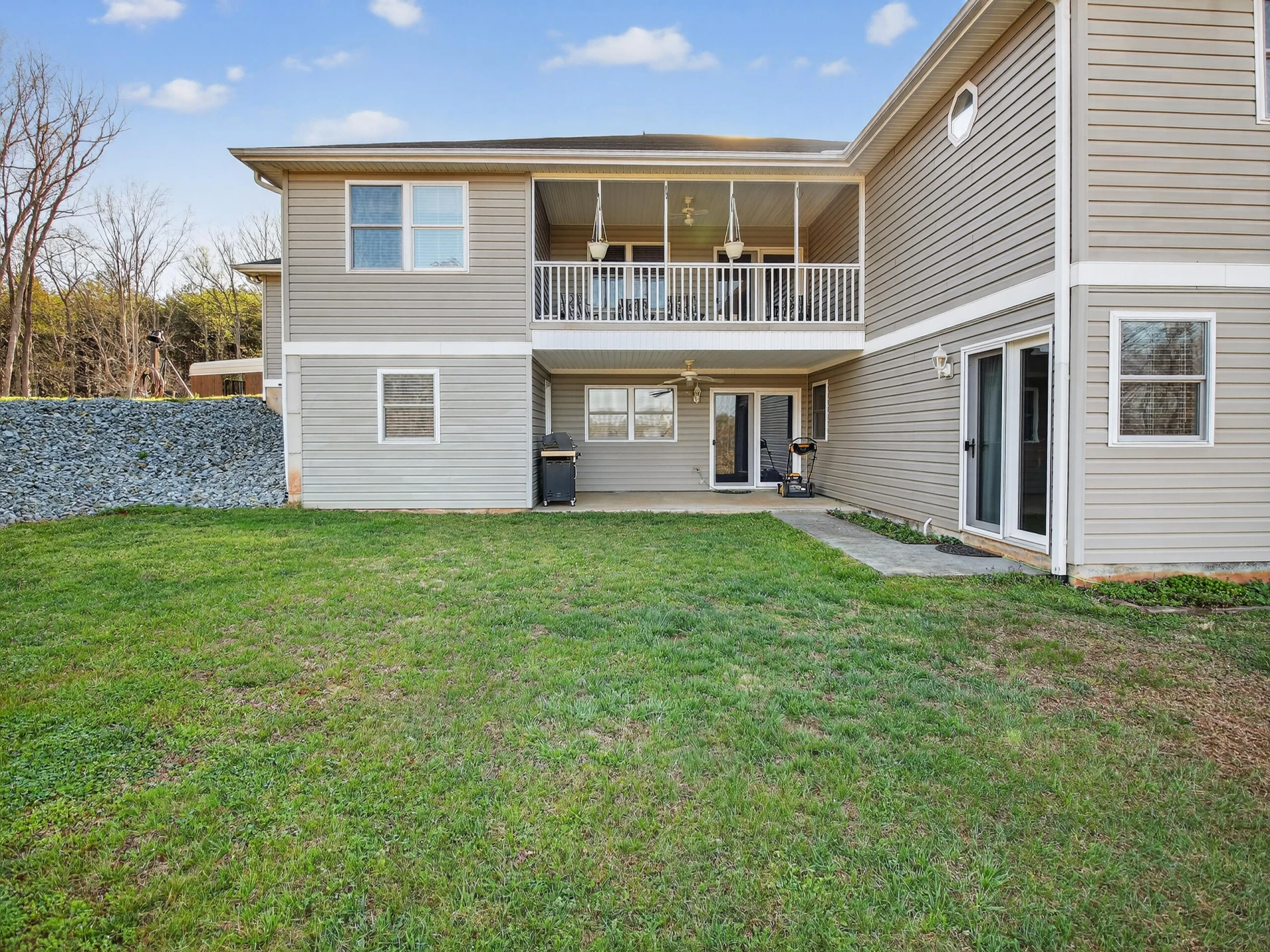 498 Meeks RD - Photo 49