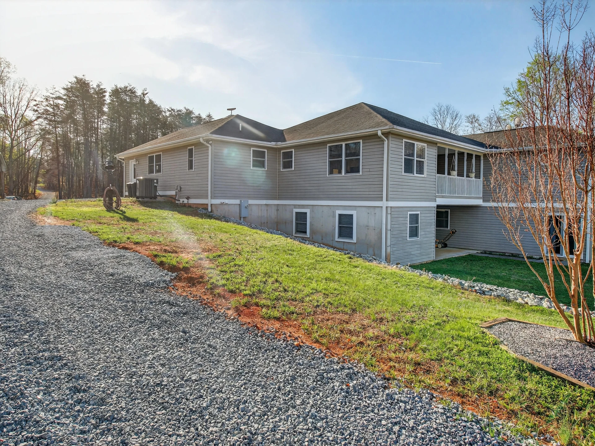 498 Meeks RD - Photo 50
