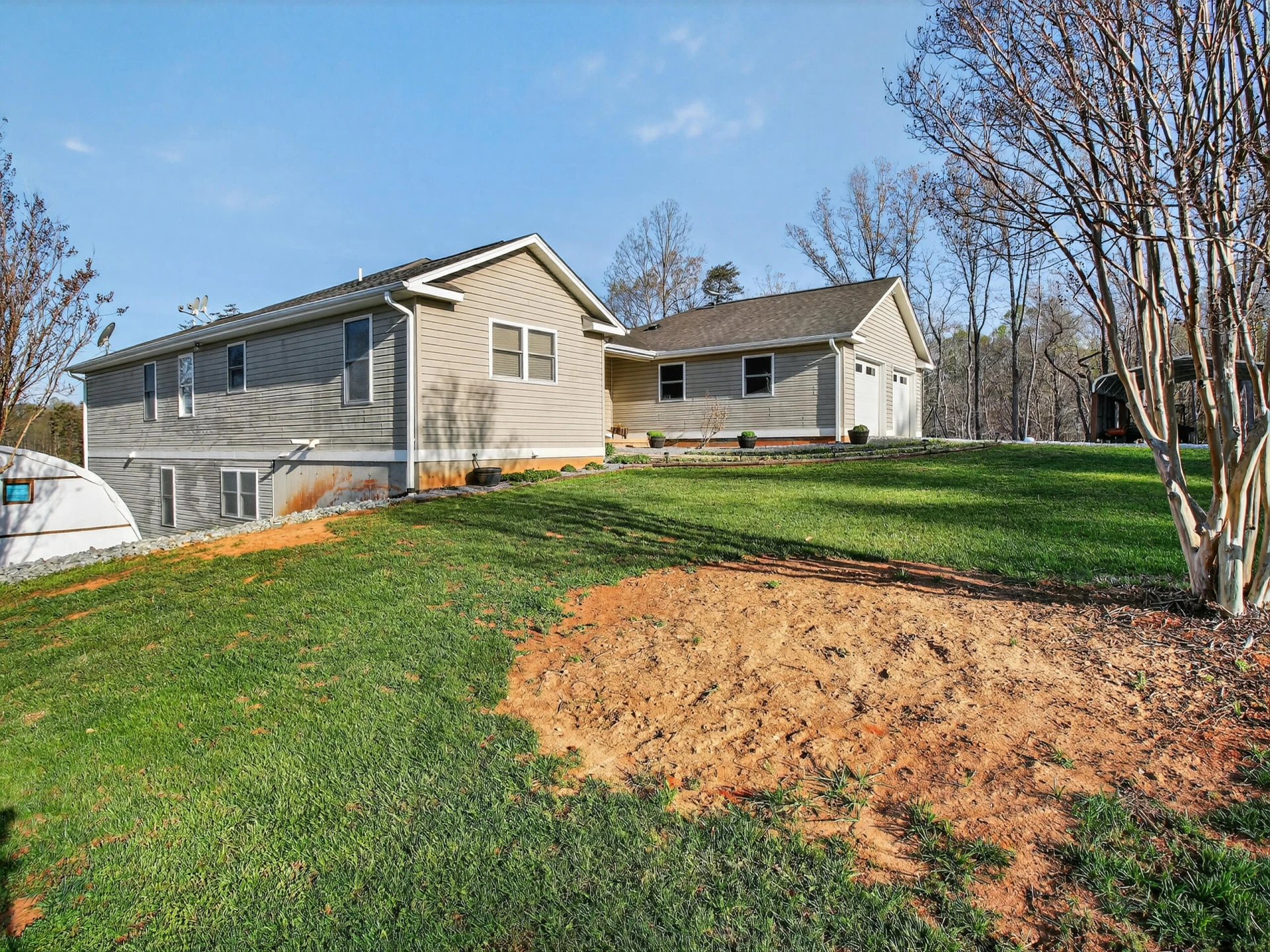 498 Meeks RD - Photo 51